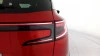 Renault Austral   1.3 TCe Mild Hybrid Techno CVT 116kW