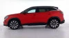 Renault Austral   1.3 TCe Mild Hybrid Techno CVT 116kW