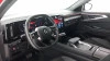 Renault Austral   1.3 TCe Mild Hybrid Techno CVT 116kW