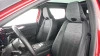 Renault Austral   1.3 TCe Mild Hybrid Techno CVT 116kW