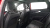 Renault Austral   1.3 TCe Mild Hybrid Techno CVT 116kW