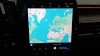 Renault Austral   1.3 TCe Mild Hybrid Techno CVT 116kW