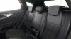 Renault Austral   1.3 TCe Mild Hybrid Techno CVT 116kW