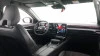 Renault Austral   1.3 TCe Mild Hybrid Techno CVT 116kW