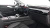 Renault Austral   1.3 TCe Mild Hybrid Techno CVT 116kW