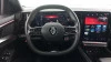 Renault Austral   1.3 TCe Mild Hybrid Techno CVT 116kW