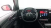 Renault Austral   1.3 TCe Mild Hybrid Techno CVT 116kW