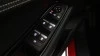 Renault Austral   1.3 TCe Mild Hybrid Techno CVT 116kW