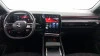 Renault Austral   1.3 TCe Mild Hybrid Techno CVT 116kW
