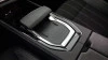 Renault Austral   1.3 TCe Mild Hybrid Techno CVT 116kW