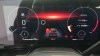 Renault Austral   1.3 TCe Mild Hybrid Techno CVT 116kW
