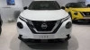Nissan Juke DIG-T 84 kW (114 CV) DCT 7V N-Connecta Nissan Juke DIG-T 84 kW (114 CV) DCT 7V N-Connecta