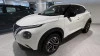 Nissan Juke DIG-T 84 kW (114 CV) DCT 7V N-Connecta Nissan Juke DIG-T 84 kW (114 CV) DCT 7V N-Connecta