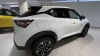 Nissan Juke DIG-T 84 kW (114 CV) DCT 7V N-Connecta Nissan Juke DIG-T 84 kW (114 CV) DCT 7V N-Connecta