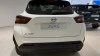 Nissan Juke DIG-T 84 kW (114 CV) DCT 7V N-Connecta Nissan Juke DIG-T 84 kW (114 CV) DCT 7V N-Connecta