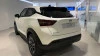 Nissan Juke DIG-T 84 kW (114 CV) DCT 7V N-Connecta Nissan Juke DIG-T 84 kW (114 CV) DCT 7V N-Connecta