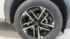 Nissan Juke DIG-T 84 kW (114 CV) DCT 7V N-Connecta Nissan Juke DIG-T 84 kW (114 CV) DCT 7V N-Connecta