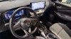 Nissan Juke DIG-T 84 kW (114 CV) DCT 7V N-Connecta Nissan Juke DIG-T 84 kW (114 CV) DCT 7V N-Connecta