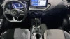 Nissan Juke DIG-T 84 kW (114 CV) DCT 7V N-Connecta Nissan Juke DIG-T 84 kW (114 CV) DCT 7V N-Connecta