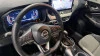 Nissan Juke DIG-T 84 kW (114 CV) DCT 7V N-Connecta Nissan Juke DIG-T 84 kW (114 CV) DCT 7V N-Connecta