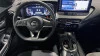 Nissan Juke DIG-T 84 kW (114 CV) DCT 7V N-Connecta Nissan Juke DIG-T 84 kW (114 CV) DCT 7V N-Connecta