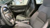 Nissan Juke DIG-T 84 kW (114 CV) DCT 7V N-Connecta Nissan Juke DIG-T 84 kW (114 CV) DCT 7V N-Connecta