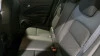 Nissan Juke DIG-T 84 kW (114 CV) DCT 7V N-Connecta Nissan Juke DIG-T 84 kW (114 CV) DCT 7V N-Connecta