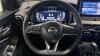 Nissan Juke DIG-T 84 kW (114 CV) DCT 7V N-Connecta Nissan Juke DIG-T 84 kW (114 CV) DCT 7V N-Connecta