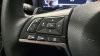 Nissan Juke DIG-T 84 kW (114 CV) DCT 7V N-Connecta Nissan Juke DIG-T 84 kW (114 CV) DCT 7V N-Connecta