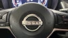 Nissan Juke DIG-T 84 kW (114 CV) DCT 7V N-Connecta Nissan Juke DIG-T 84 kW (114 CV) DCT 7V N-Connecta
