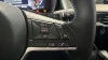 Nissan Juke DIG-T 84 kW (114 CV) DCT 7V N-Connecta Nissan Juke DIG-T 84 kW (114 CV) DCT 7V N-Connecta