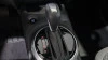 Nissan Juke DIG-T 84 kW (114 CV) DCT 7V N-Connecta Nissan Juke DIG-T 84 kW (114 CV) DCT 7V N-Connecta