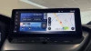 Nissan Juke DIG-T 84 kW (114 CV) DCT 7V N-Connecta Nissan Juke DIG-T 84 kW (114 CV) DCT 7V N-Connecta