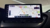 Nissan Juke DIG-T 84 kW (114 CV) DCT 7V N-Connecta Nissan Juke DIG-T 84 kW (114 CV) DCT 7V N-Connecta