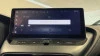 Nissan Juke DIG-T 84 kW (114 CV) DCT 7V N-Connecta Nissan Juke DIG-T 84 kW (114 CV) DCT 7V N-Connecta