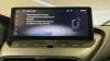 Nissan Juke DIG-T 84 kW (114 CV) DCT 7V N-Connecta Nissan Juke DIG-T 84 kW (114 CV) DCT 7V N-Connecta