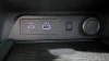 Nissan Juke DIG-T 84 kW (114 CV) DCT 7V N-Connecta Nissan Juke DIG-T 84 kW (114 CV) DCT 7V N-Connecta