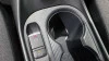 Nissan Juke DIG-T 84 kW (114 CV) DCT 7V N-Connecta Nissan Juke DIG-T 84 kW (114 CV) DCT 7V N-Connecta