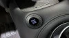 Nissan Juke DIG-T 84 kW (114 CV) DCT 7V N-Connecta Nissan Juke DIG-T 84 kW (114 CV) DCT 7V N-Connecta