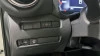 Nissan Juke DIG-T 84 kW (114 CV) DCT 7V N-Connecta Nissan Juke DIG-T 84 kW (114 CV) DCT 7V N-Connecta