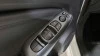 Nissan Juke DIG-T 84 kW (114 CV) DCT 7V N-Connecta Nissan Juke DIG-T 84 kW (114 CV) DCT 7V N-Connecta