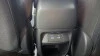 Nissan Juke DIG-T 84 kW (114 CV) DCT 7V N-Connecta Nissan Juke DIG-T 84 kW (114 CV) DCT 7V N-Connecta