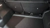 Nissan Juke DIG-T 84 kW (114 CV) DCT 7V N-Connecta Nissan Juke DIG-T 84 kW (114 CV) DCT 7V N-Connecta