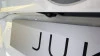 Nissan Juke DIG-T 84 kW (114 CV) DCT 7V N-Connecta Nissan Juke DIG-T 84 kW (114 CV) DCT 7V N-Connecta