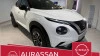 Nissan Juke DIG-T 84 kW (114 CV) DCT 7V N-Connecta Nissan Juke DIG-T 84 kW (114 CV) DCT 7V N-Connecta