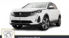 Peugeot 3008 Hybrid 225 e-EAT8 Allure Pack