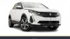 Peugeot 3008 Hybrid 225 e-EAT8 Allure Pack