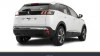Peugeot 3008 Hybrid 225 e-EAT8 Allure Pack