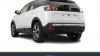 Peugeot 3008 Hybrid 225 e-EAT8 Allure Pack