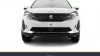 Peugeot 3008 Hybrid 225 e-EAT8 Allure Pack
